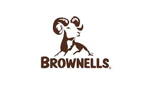 Brownells logo